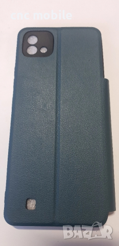 Realme C11 2021 калъф case , снимка 6 - Калъфи, кейсове - 51884111