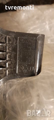 оригинална стойка MAM649640 за телевизор LG модел 43UM7100PLB, снимка 2 - Стойки, 3D очила, аксесоари - 34674867