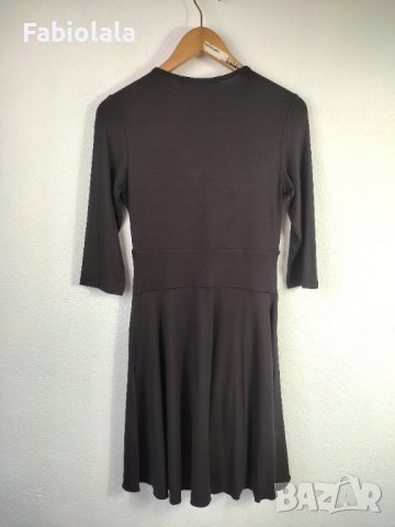 La Fee Maraboutée jurk EU34, снимка 2 - Рокли - 41979657