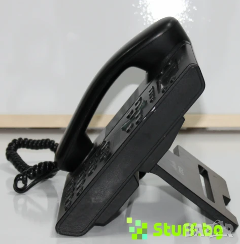 IP Телефон Cisco CP-6941, снимка 2 - Други - 50933701