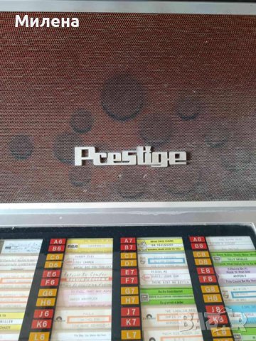 Джубокс, снимка 2 - Други - 41950936