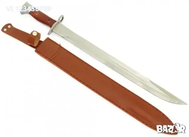 Щикове АК 47 - Сгъваеми 3 модела, прави -5 модела, снимка 7 - Ножове - 52777643