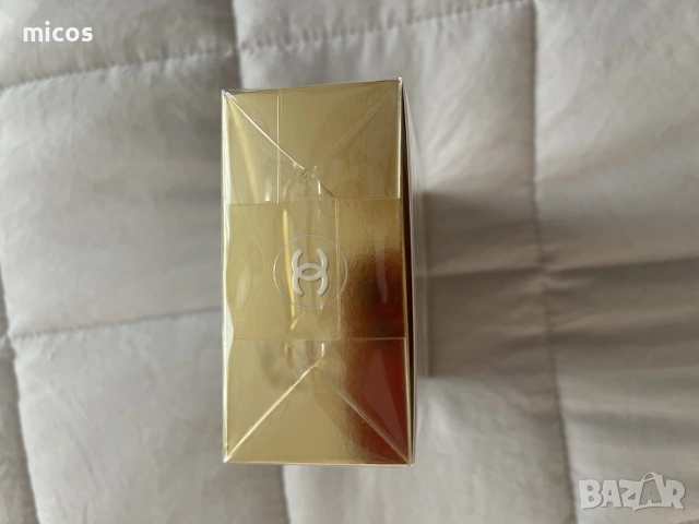 Chanel,Coco Modemoiselle,100 ml,парфюм,EDP,нов, снимка 4 - Дамски парфюми - 52882773