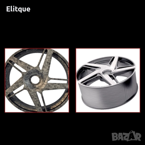 Автомобилен инвертор OZIO  –  Inverter-2, снимка 2 - Други стоки за дома - 52816340