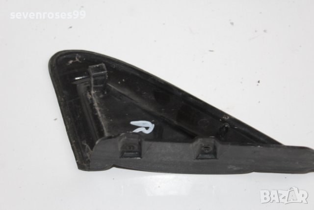 Външна декорация калник дясна Фиат Крома 2007 Fiat Croma, снимка 4 - Части - 39880303