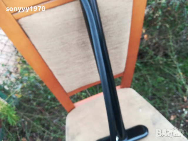 ПОМПА ЗА ГУМИ-ЧЕРНА УСИЛЕНА 0511251608, снимка 6 - Аксесоари и консумативи - 52306672