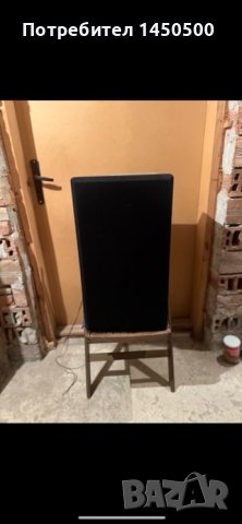 Стерео тонколони, снимка 2 - Тонколони - 42379844