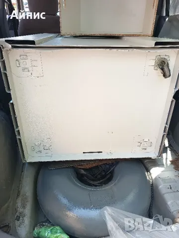 Шредер за документи хартия, снимка 13 - Друго - 50235204