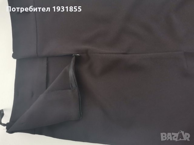 Пола"MNG" , снимка 4 - Поли - 35892108