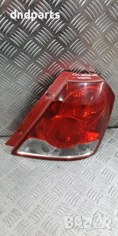 Десен стоп Chevrolet Kalos 2005г.	