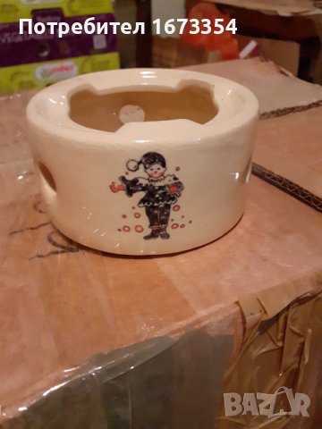 Чайник, снимка 15 - Други - 39642071