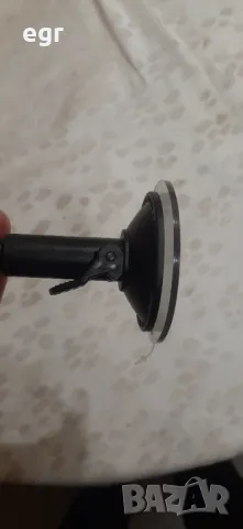 Стойка за телефона 6,7см за кола, снимка 3 - Други - 48630651