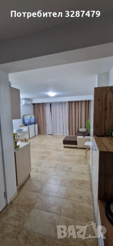 Созопол под наем къща town house, снимка 12 - Къщи - 50987709