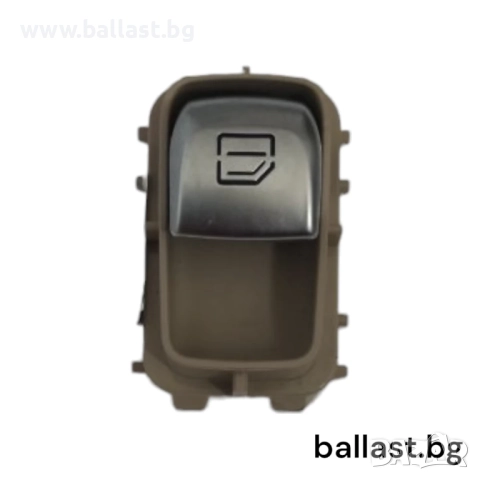 Копче прозорец A2229051904 Mercedes E Klasse W213