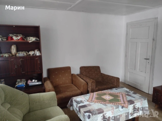 Къща в с. Полковник Серафимово, снимка 14 - Къщи - 53581298