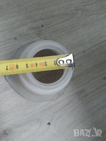 стъкло за лампа, снимка 3 - Други - 40222501