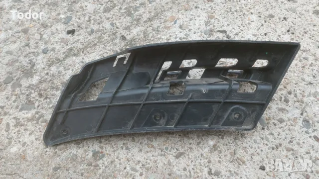 държач за десен фар Опел Мока Opel Mokka, снимка 2 - Части - 49730311