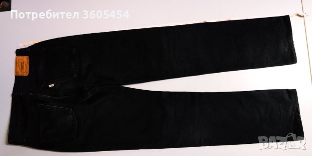 Дънки черни - Diesel, Brand, Motor 15 лв., снимка 11 - Дънки - 39248534