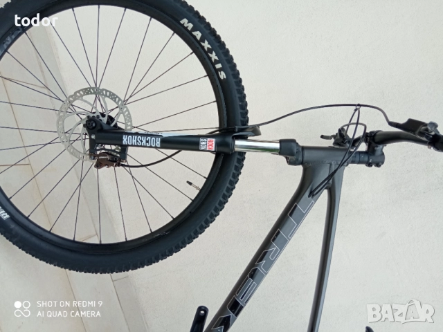 29 цола ,10 скорости , снимка 3 - Велосипеди - 52895581