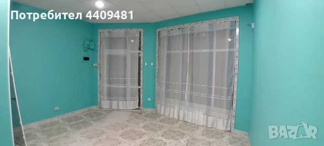 Офис (магазин) под наем в центъра на град Силистра., снимка 5 - Офиси - 50557833