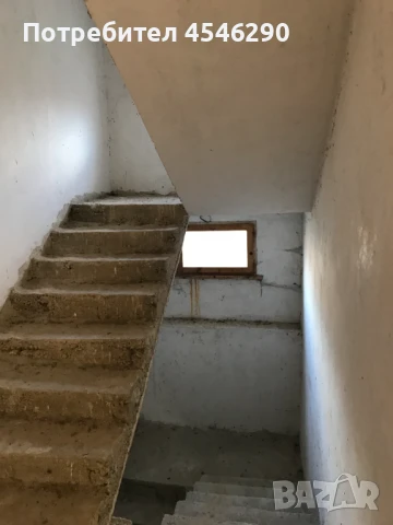 Продава масивна къща до Годеч, снимка 7 - Къщи - 51163297