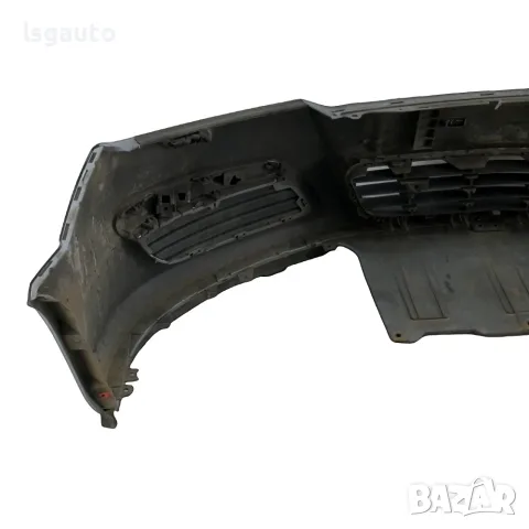 Предна броня Opel Astra H (A04) 2004-2010 ID: 164187, снимка 6 - Части - 55999647