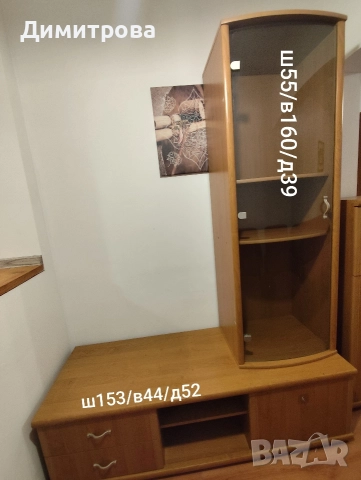 мебели + ел.уреди Варна , 160 промоция, снимка 7 - Други - 52956393