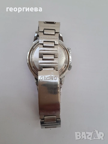 полет сигнал, снимка 4 - Антикварни и старинни предмети - 53746506