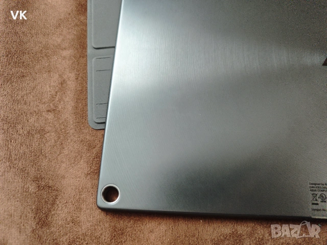 Asus ZenScreen GO MB16AP преносим монитор с вградена батерия, снимка 8 - Монитори - 53120694