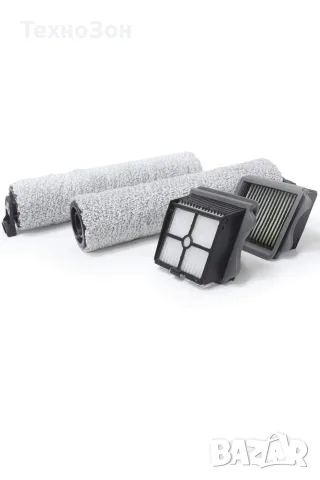 Комсумативи за Tineco Floor One S3 Extreme , снимка 2 - Прахосмукачки - 56329851