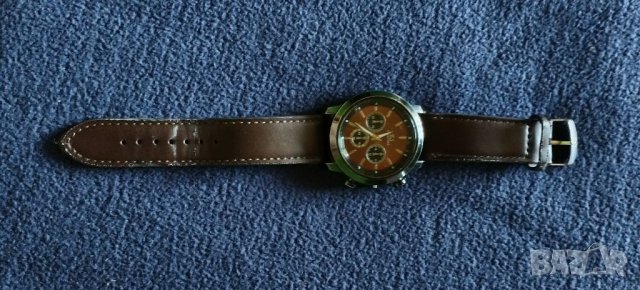 Мъжки часовници , снимка 8 - Мъжки - 42008122