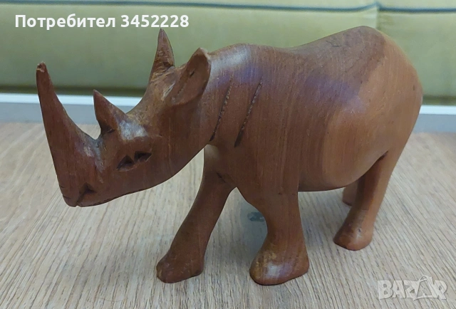 дърворезба масив за ценители , снимка 2 - Декорация за дома - 53864973