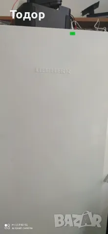 Либхер Хладилник, снимка 4 - Хладилници - 49729249
