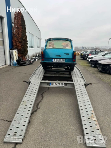 Превоз на автомобили с платформа, транспортни услуги, пътна помощ, снимка 4 - Транспортни услуги - 53334015