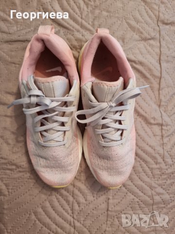 Дамски маратонки