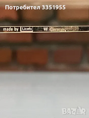 Луксозни диоптрични рамки Puma, снимка 16 - Слънчеви и диоптрични очила - 50335791