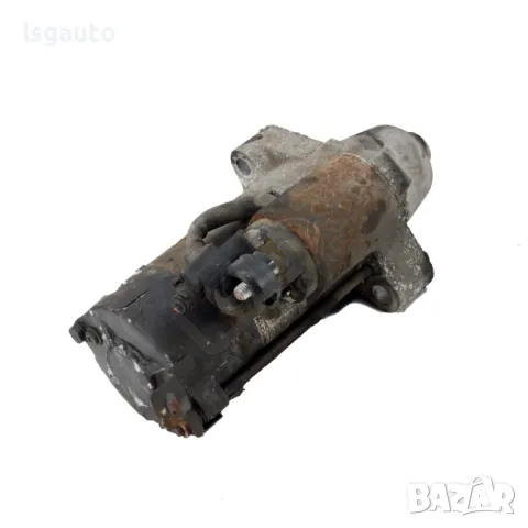 Стартер Honda CR-V III 2006-2010 ID: 142620, снимка 2 - Части - 48988280