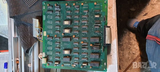 Платки за Детски игрални автомати., снимка 18 - Други игри - 35735765