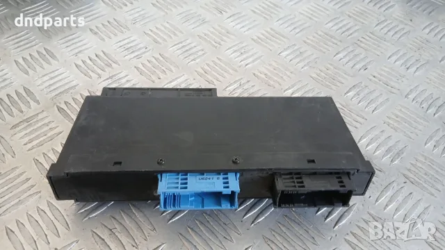 Модул BMW X5 E70 2007 9138471 9138471-01 X5 (E70) (2007-2012), снимка 3 - Части - 55907446