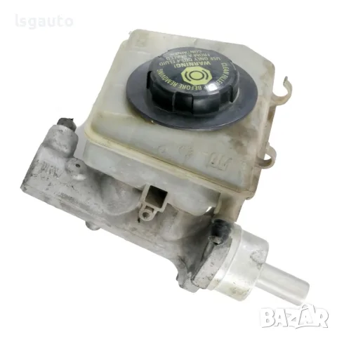 Спирачна помпа Opel Astra H (A04) 2004-2014 ID: 164106, снимка 2 - Части - 55947179