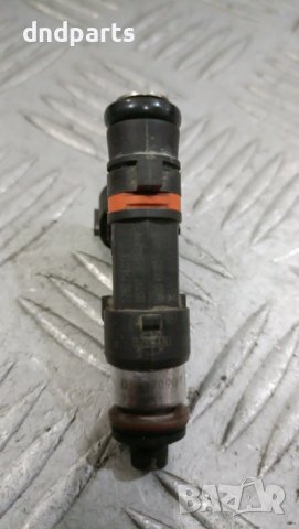 Дюза Nissan Micra 1.2i 16v 2003г.	