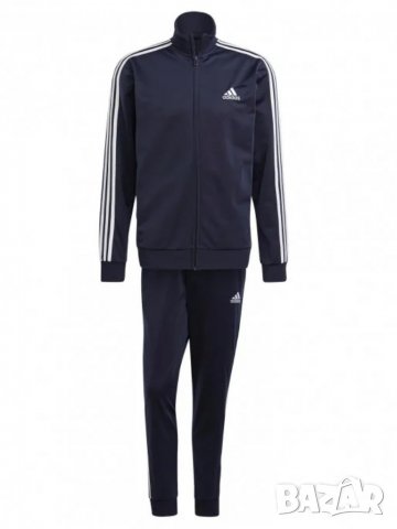 ADIDAS Спортен екип ESSENTIALS, снимка 7 - Спортни дрехи, екипи - 34099663