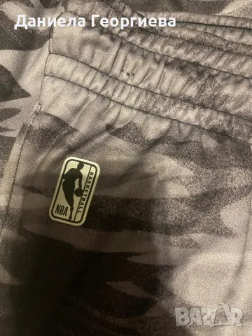 Мъжки екип NBA, снимка 3 - Спортни дрехи, екипи - 49705832