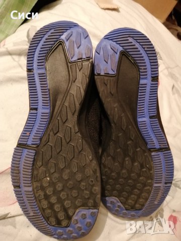 Маратонки, снимка 3 - Други спортове - 41798724