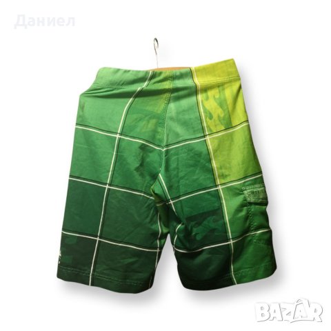 Панталони Billabong , снимка 2 - Къси панталони - 41026517