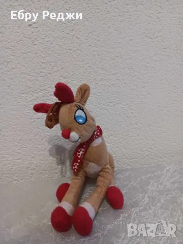 Плюшени играчки , снимка 7 - Плюшени играчки - 49526611