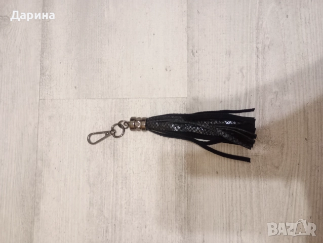 Дамска чанта , снимка 4 - Чанти - 52583230