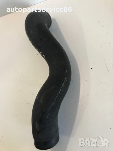 Всмукателен маркуч за Mazda 6 2.0DI (2005) 040524, снимка 2 - Части - 53709182