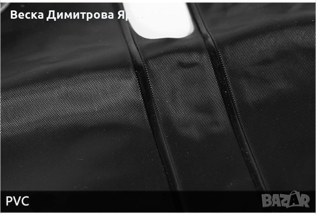 Душ за къмпинг със соларно загряване, снимка 5 - Къмпинг мебели - 53694349