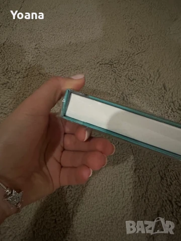 Дневник за момичета-НОВ/NEW, снимка 5 - Други - 50450385